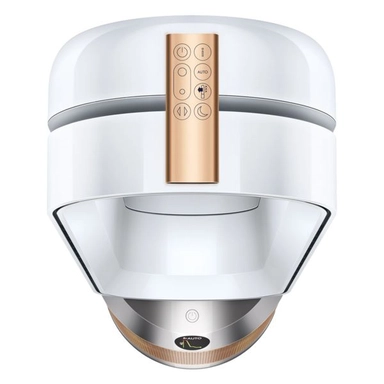 Dyson Air Purifier Cool TP09, 369914-01