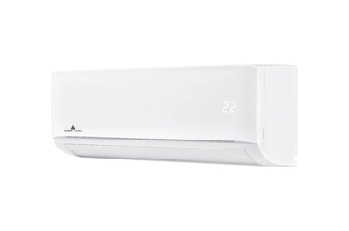 Fratelli Split AC, 22000 BTU , cold ,4-way distribution, FO24CSM24