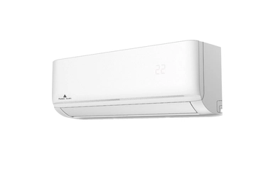 Fratelli Split AC, 22000 BTU , cold ,4-way distribution, FO24CSM24
