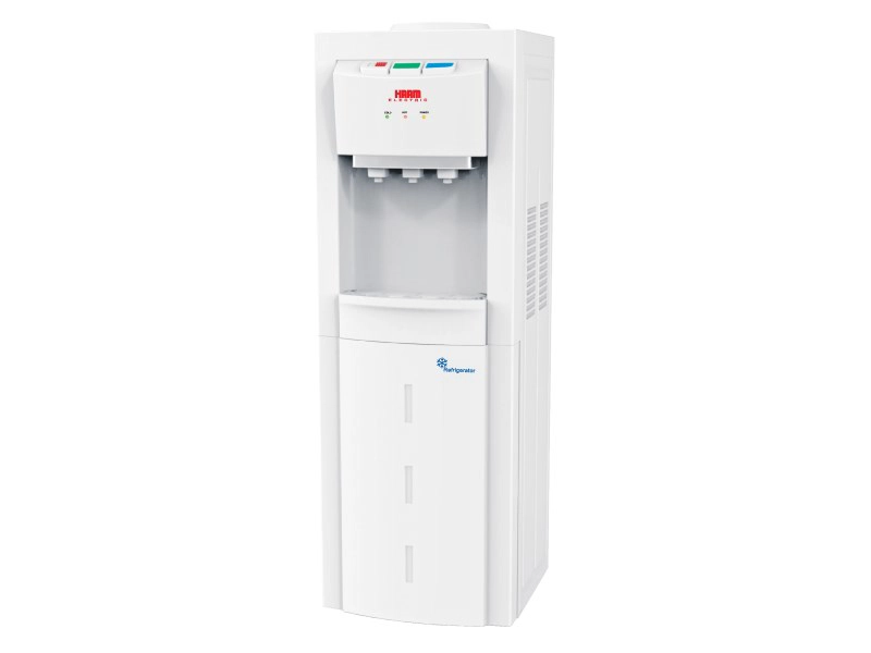 Haam Water Dispenser TY-LWYR61B