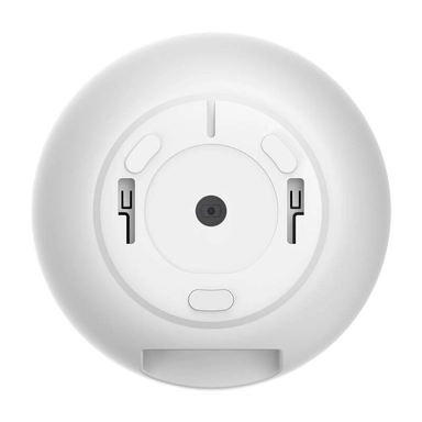Botslab Smart Indoor Cam C213 WiFi Human & Motion Detect White