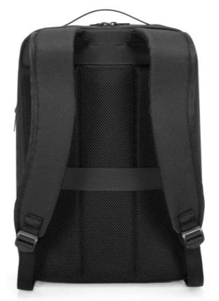 L'avvento Laptop Backpack 15.6 + BT Mouse - Bundle BG-20-2