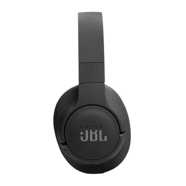 JBL Tune 720BT On-Ear Headphones Black
