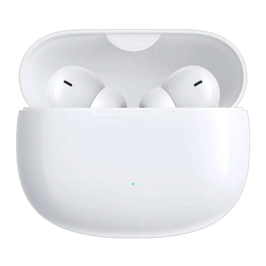 Honor Choice Earbuds X3 Lite Glazed White