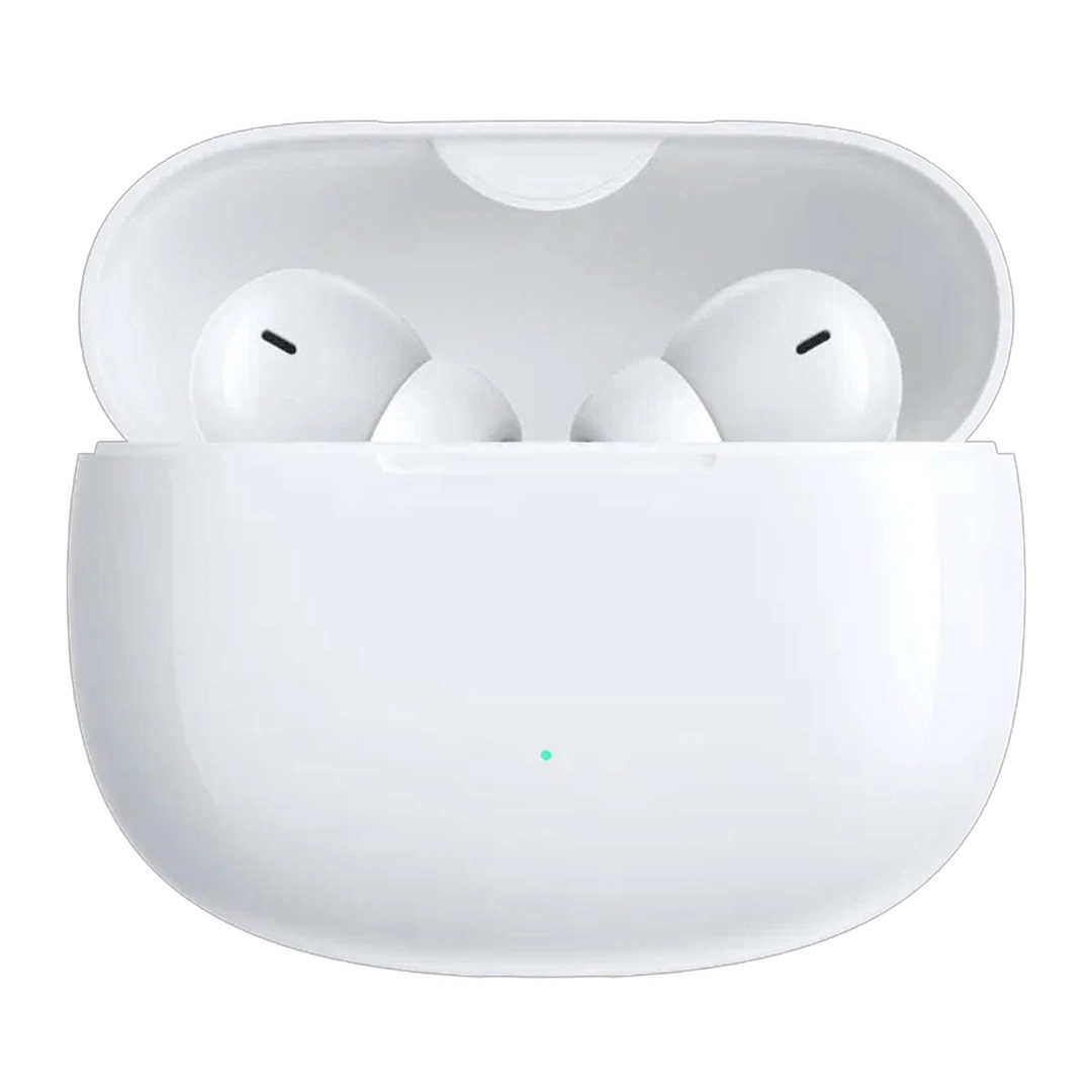 Honor Choice Earbuds X3 Lite Glazed White