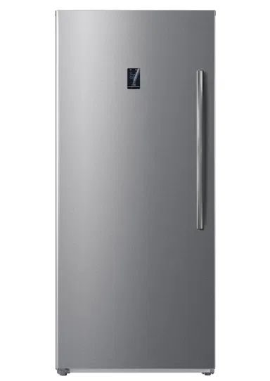 White Westinghouse, One Door ,Freezer ,21 Feet ,Steel, WW21UFZ-VT(SS)