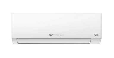 White Westinghouse Split AC, 21400 BTU, Cold ,WWS24Z24I/C