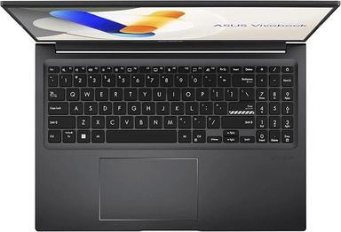 لابتوب اسوس فيفو بوك رام 16جيجا i9-13900H - 512SSD أسود | المنيع