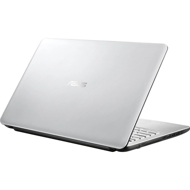 Asus Laptop Intel® Celeron N4020, 15.6", 4GB-1TB, Win11, Silver