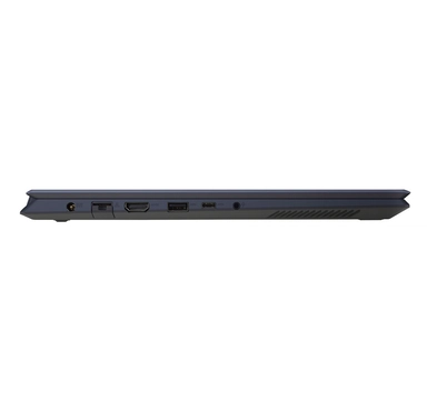 Asus Gaming NB 15.6", i5-9300H 8GB-1TB+256SSD, Win10, Black