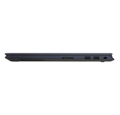 Asus Gaming NB 15.6", i5-9300H 8GB-1TB+256SSD, Win10, Black