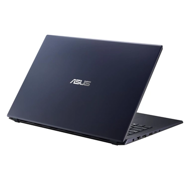 Asus Gaming NB 15.6", i5-9300H 8GB-1TB+256SSD, Win10, Black