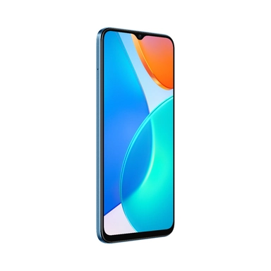 Honor X6 4G 4GB Ram 64GB Ocean Blue