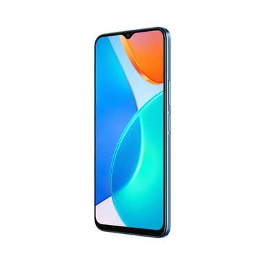 Honor X6 4G 4GB Ram 64GB Ocean Blue