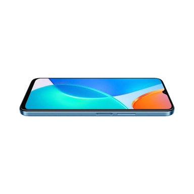 Honor X6 4G 4GB Ram 64GB Ocean Blue