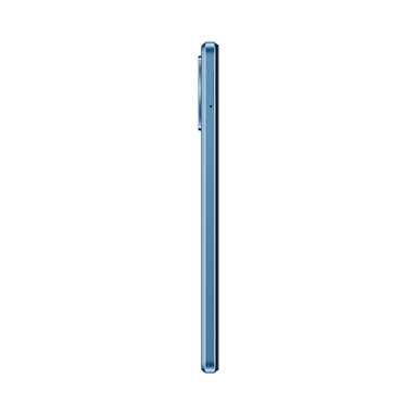 Honor X6 4G 4GB Ram 64GB Ocean Blue