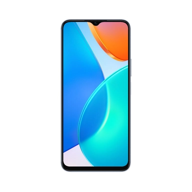 هونر X6 4 ,جي 4 جيجا رام, 64 جيجا, تيتانيوم فضي