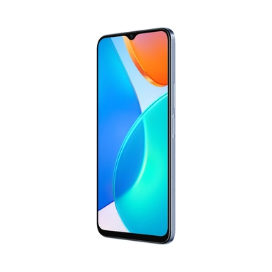 هونر X6 4 ,جي 4 جيجا رام, 64 جيجا, تيتانيوم فضي