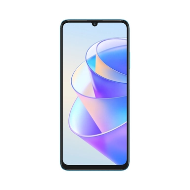 هونر X7A ,4G  4,جيجا رام, 128 جيجا ,أوشن بلو