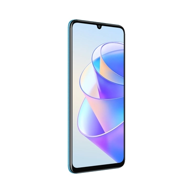 هونر X7A ,4G  4,جيجا رام, 128 جيجا ,أوشن بلو