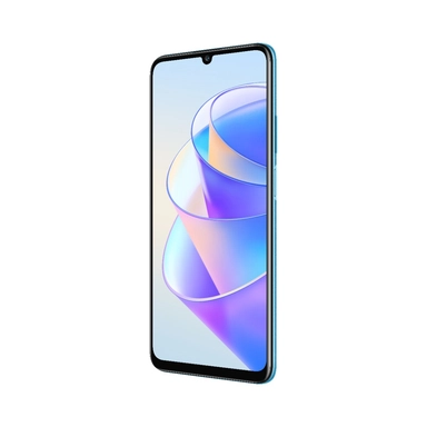 هونر X7A ,4G  4,جيجا رام, 128 جيجا ,أوشن بلو