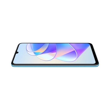 هونر X7A ,4G  4,جيجا رام, 128 جيجا ,أوشن بلو