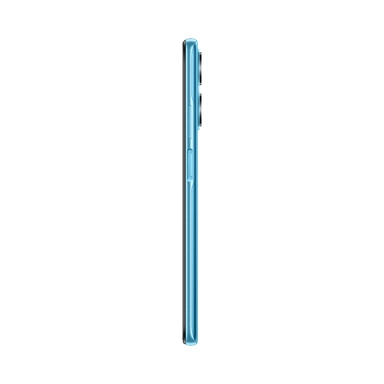 هونر X7A ,4G  4,جيجا رام, 128 جيجا ,أوشن بلو