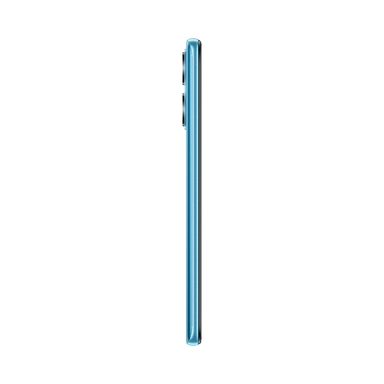 هونر X7A ,4G  4,جيجا رام, 128 جيجا ,أوشن بلو
