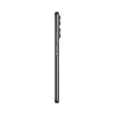 Honor X7A 4G 4GB Ram 128GB Midnight Black