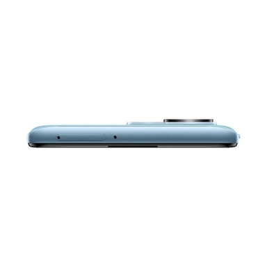 Honor X7A 4G 4GB Ram 128GB Titanium Silver