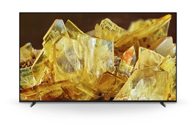 Sony 85 inch Smart LED TV XR-85X90L 4K