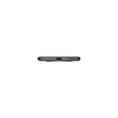 Honor X9A 5G 8GB Ram 256GB Midnight Black