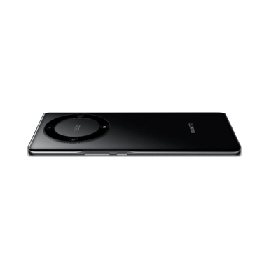 Honor X9A 5G 8GB Ram 256GB Midnight Black