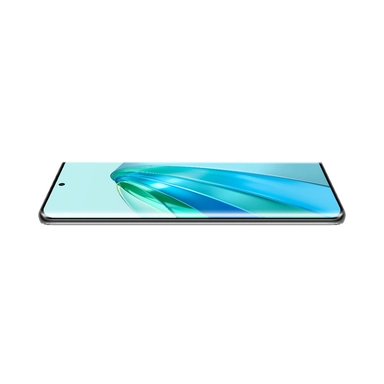 Honor X9A 5G 8GB Ram 256GB Midnight Black