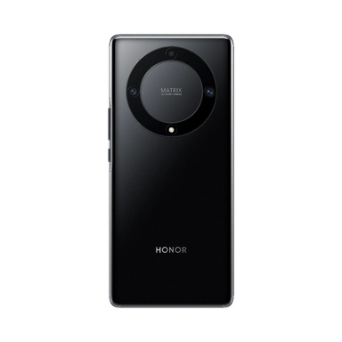 Honor X9A 5G 8GB Ram 256GB Midnight Black
