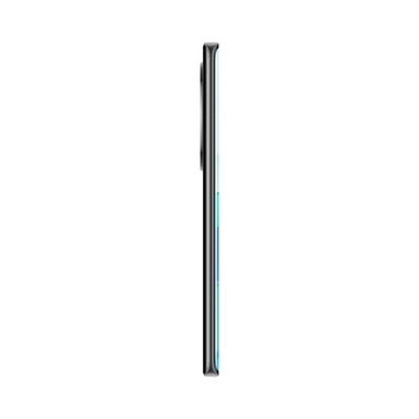 Honor X9A 5G 8GB Ram 256GB Midnight Black