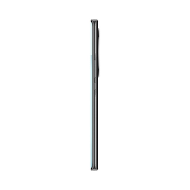 Honor X9A 5G 8GB Ram 256GB Midnight Black