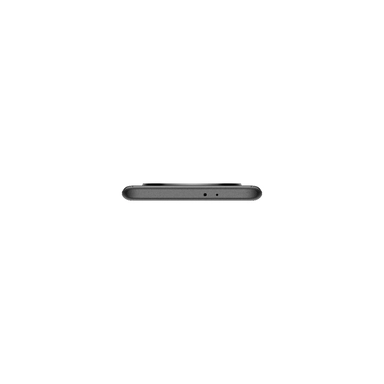 Honor X9A 5G 8GB Ram 256GB Midnight Black
