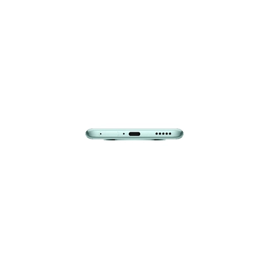 Honor X9A 5G 8GB Ram 256GB Emerald Green