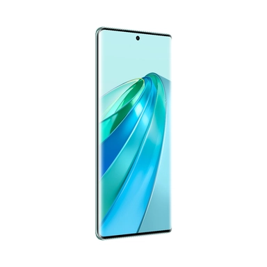 Honor X9A 5G 8GB Ram 256GB Emerald Green