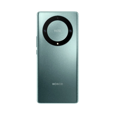 Honor X9A 5G 8GB Ram 256GB Emerald Green