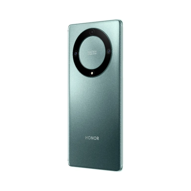 Honor X9A 5G 8GB Ram 256GB Emerald Green