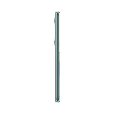 Honor X9A 5G 8GB Ram 256GB Emerald Green