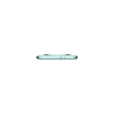 Honor X9A 5G 8GB Ram 256GB Emerald Green