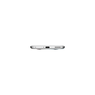 Honor X9A 5G 8GB Ram 256GB Titanium Silver