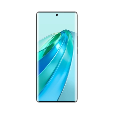 Honor X9A 5G 8GB Ram 256GB Titanium Silver
