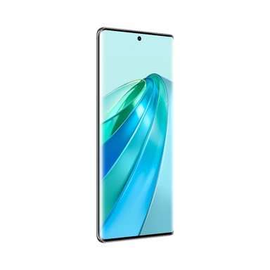 Honor X9A 5G 8GB Ram 256GB Titanium Silver