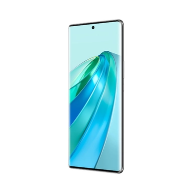 Honor X9A 5G 8GB Ram 256GB Titanium Silver