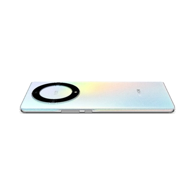 Honor X9A 5G 8GB Ram 256GB Titanium Silver