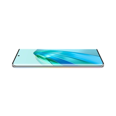 Honor X9A 5G 8GB Ram 256GB Titanium Silver